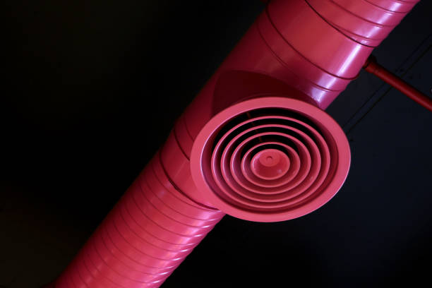 Best Emergency HVAC Repair  in Downs, IL